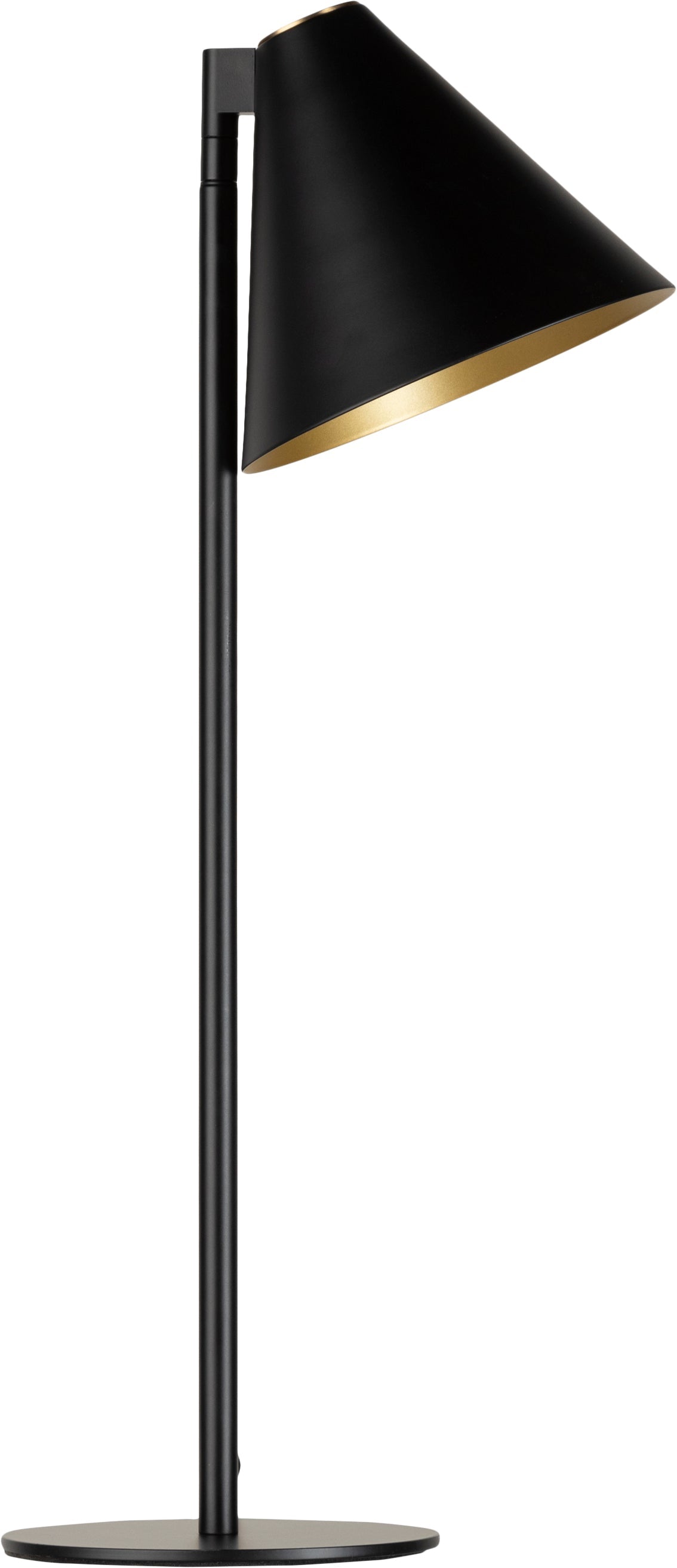 Turn Tischlampe